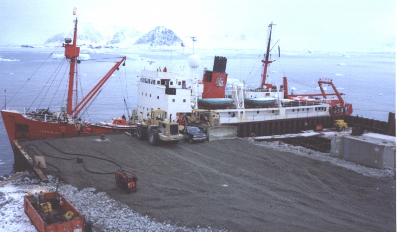 File:Rothera Ship.jpg