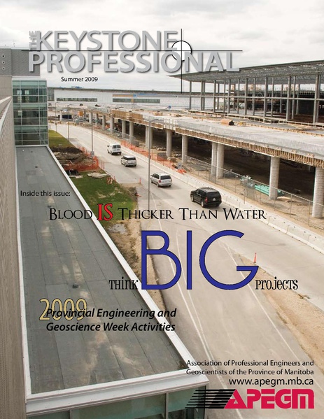 File:09Summer.pdf