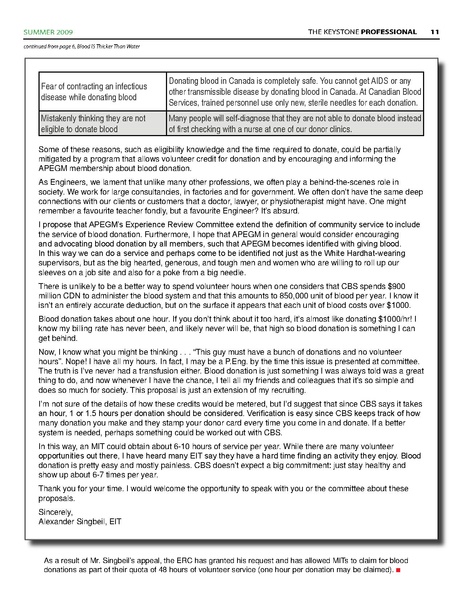 File:09Summer.pdf