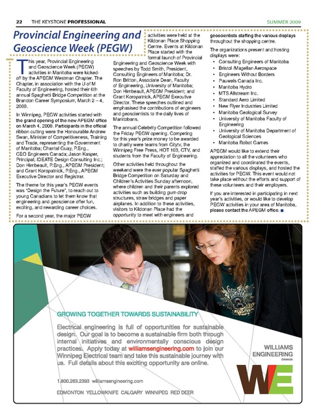 File:09Summer.pdf