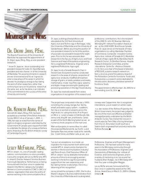 File:09Summer.pdf