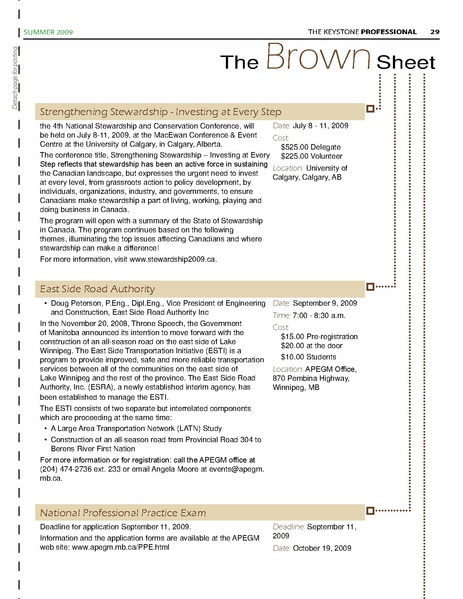 File:09Summer.pdf