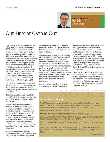 File:09Summer.pdf
