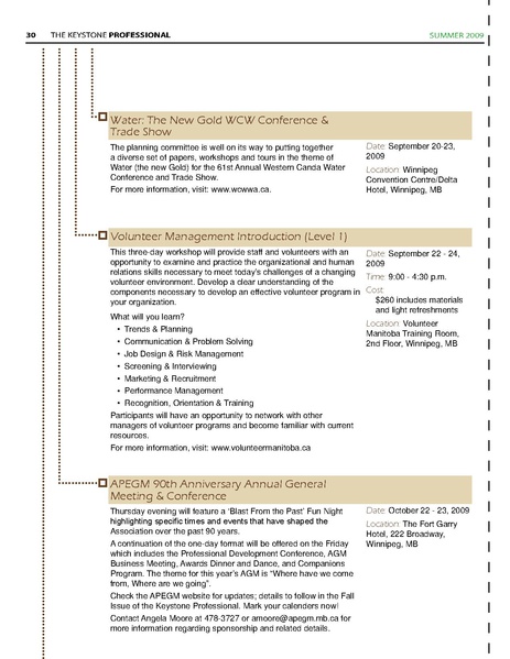 File:09Summer.pdf