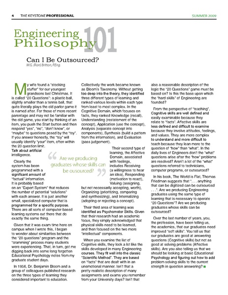 File:09Summer.pdf