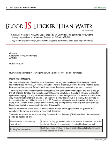 File:09Summer.pdf