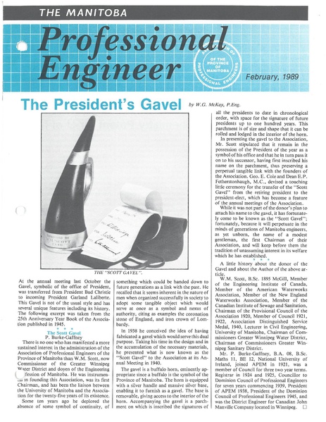 File:1989-02 Manitoba Professional Engineer.pdf