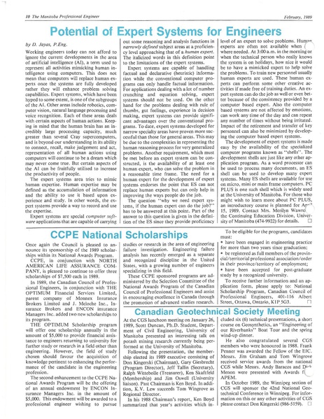 File:1989-02 Manitoba Professional Engineer.pdf