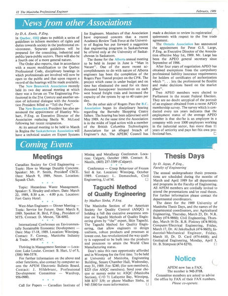 File:1989-02 Manitoba Professional Engineer.pdf