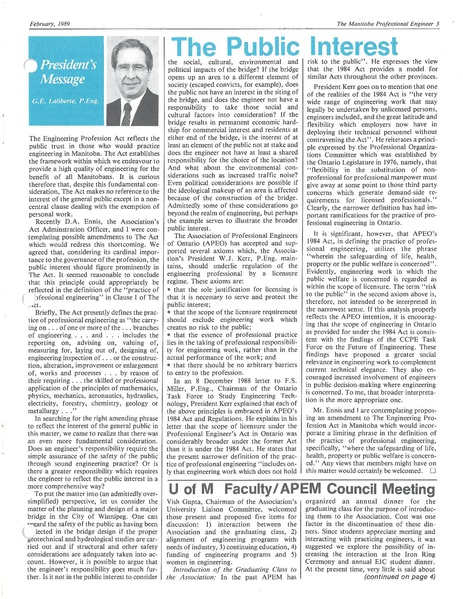 File:1989-02 Manitoba Professional Engineer.pdf