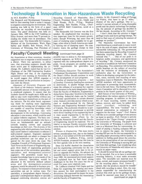 File:1989-02 Manitoba Professional Engineer.pdf