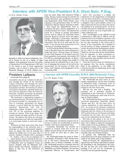 File:1989-02 Manitoba Professional Engineer.pdf