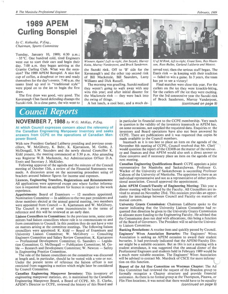 File:1989-02 Manitoba Professional Engineer.pdf