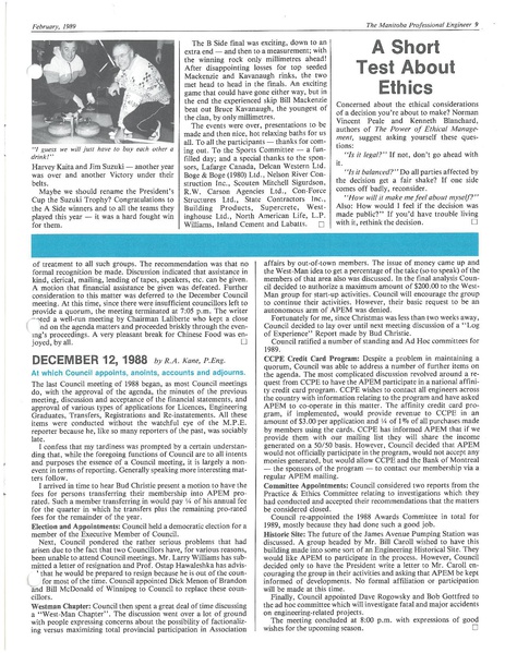 File:1989-02 Manitoba Professional Engineer.pdf