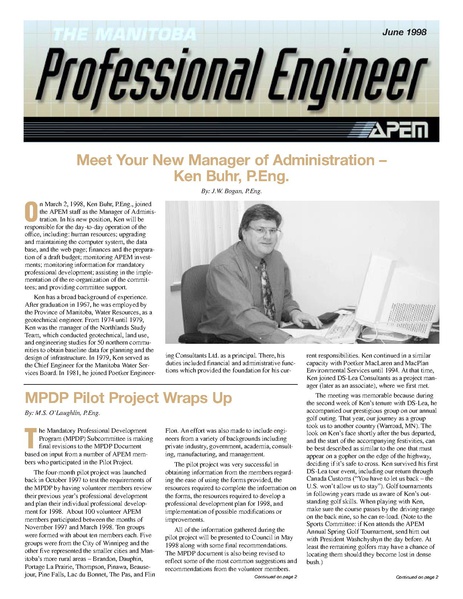 File:98jun.pdf