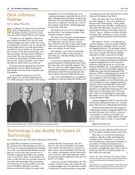 File:98jun.pdf