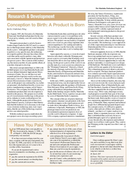 File:98jun.pdf