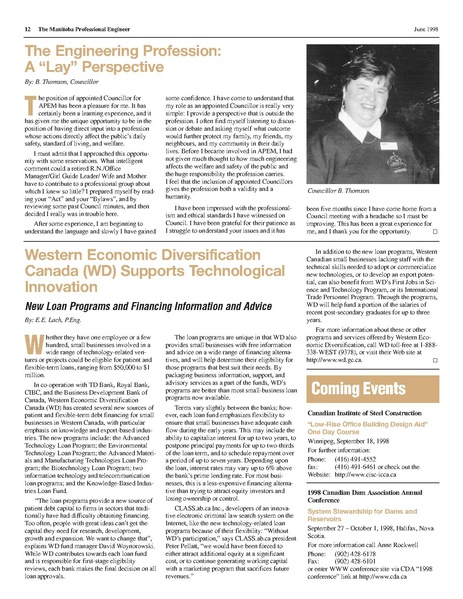 File:98jun.pdf