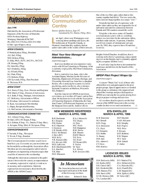 File:98jun.pdf