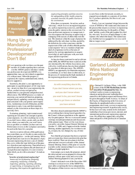 File:98jun.pdf