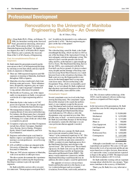 File:98jun.pdf