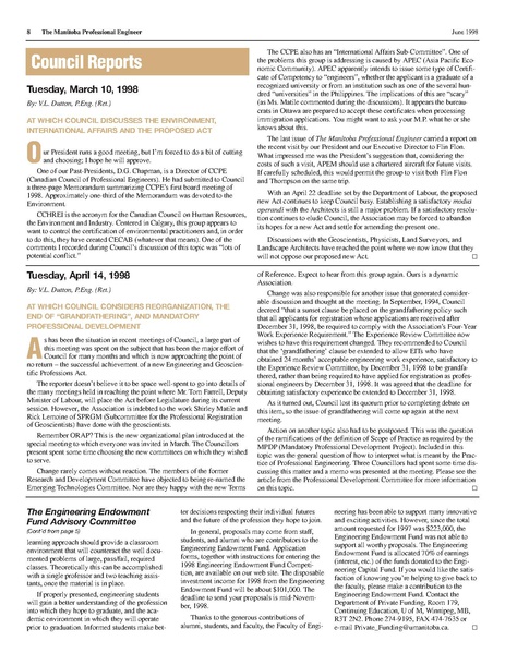 File:98jun.pdf