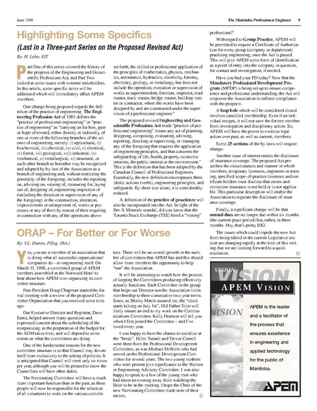 File:98jun.pdf