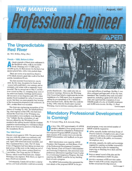 File:1997-08 Manitoba Professional Engineer.pdf