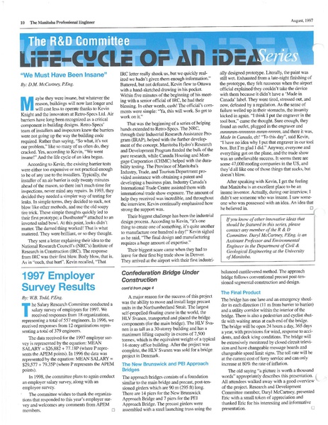 File:1997-08 Manitoba Professional Engineer.pdf