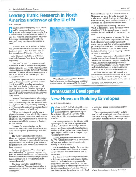 File:1997-08 Manitoba Professional Engineer.pdf