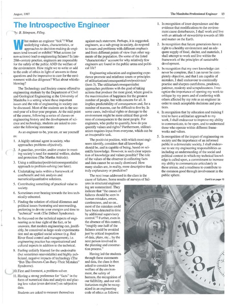 File:1997-08 Manitoba Professional Engineer.pdf