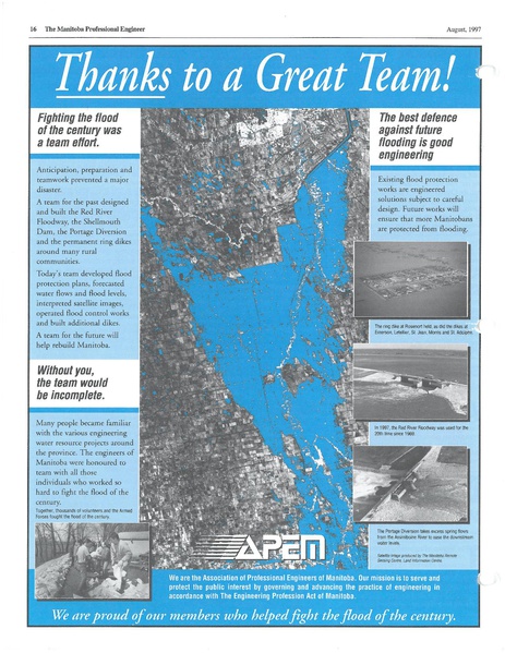 File:1997-08 Manitoba Professional Engineer.pdf