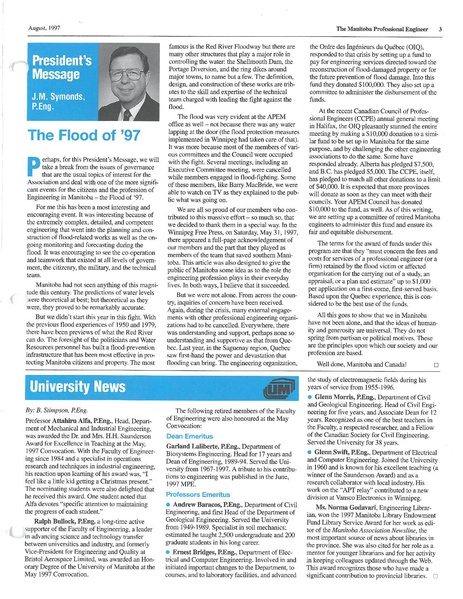 File:1997-08 Manitoba Professional Engineer.pdf