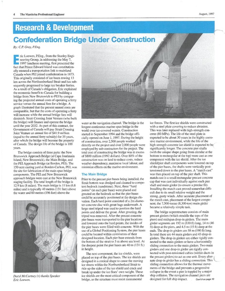 File:1997-08 Manitoba Professional Engineer.pdf