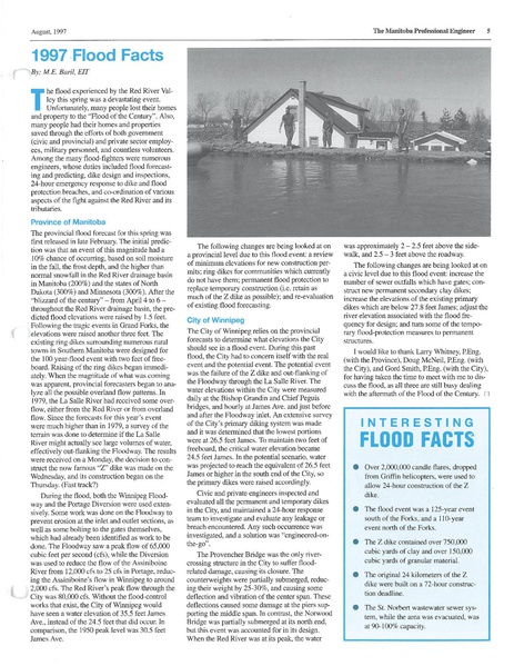 File:1997-08 Manitoba Professional Engineer.pdf