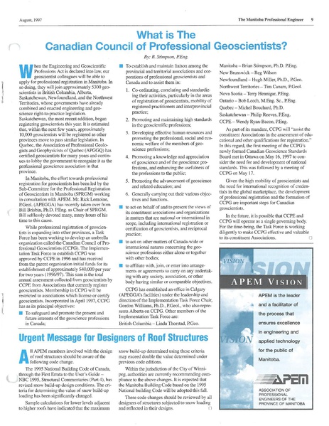 File:1997-08 Manitoba Professional Engineer.pdf