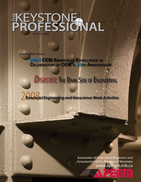 File:08jun.pdf