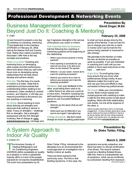 File:08jun.pdf