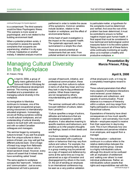File:08jun.pdf