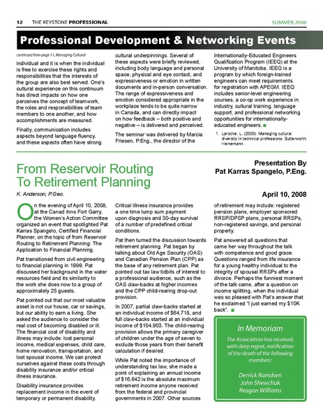 File:08jun.pdf