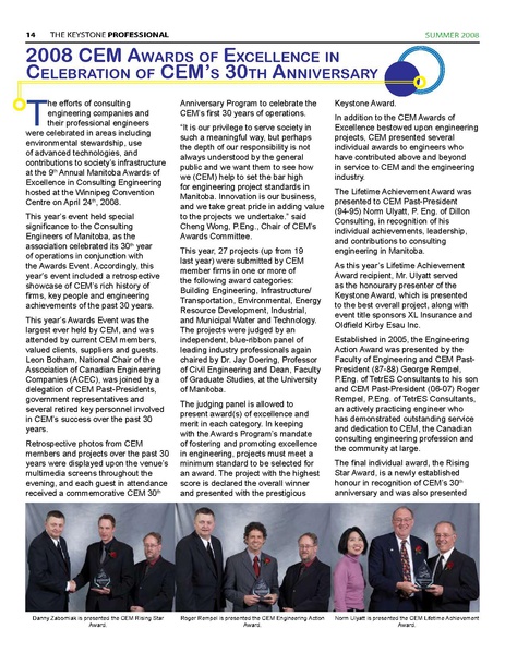 File:08jun.pdf