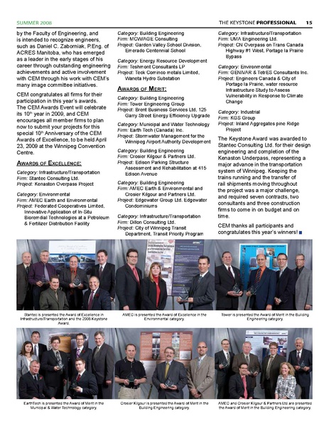 File:08jun.pdf