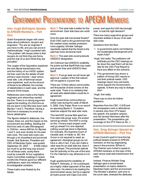 File:08jun.pdf