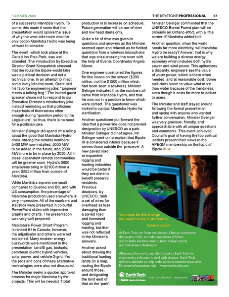 File:08jun.pdf