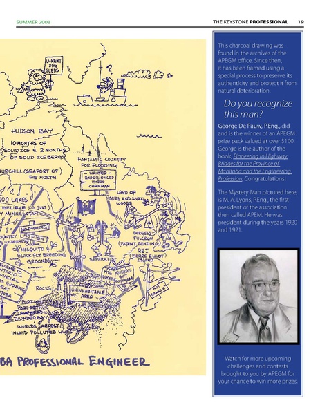 File:08jun.pdf