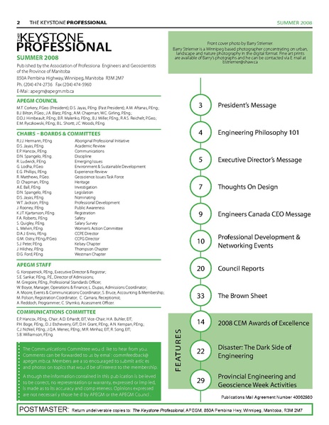 File:08jun.pdf