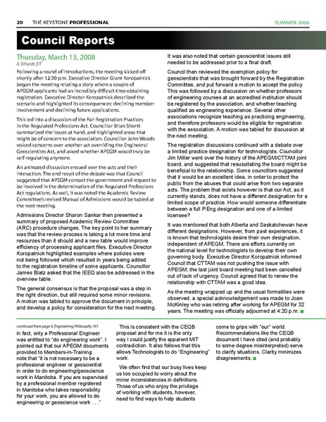 File:08jun.pdf