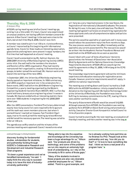 File:08jun.pdf