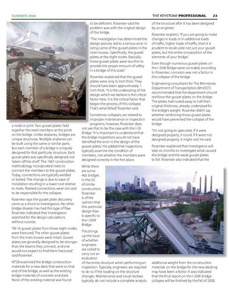 File:08jun.pdf