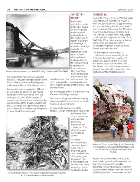 File:08jun.pdf